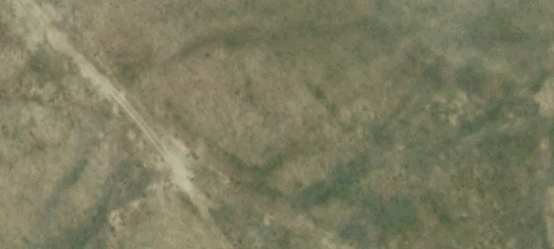 Upton, WY 82730