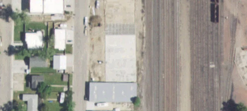 1225 Broadway St, Unit 101