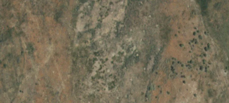 4747 6th Mile Rd