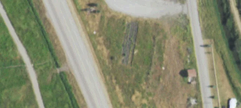 Thayne, WY 83127