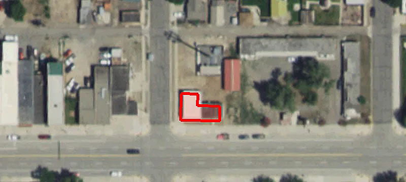 342 Greybull Ave