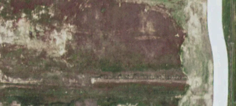 Short Rd