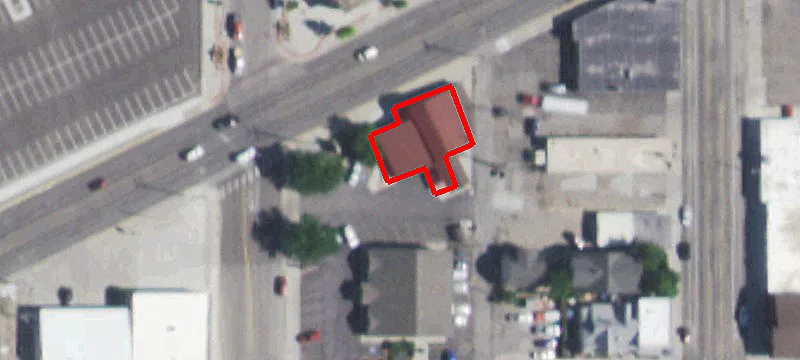 155 Collins Dr