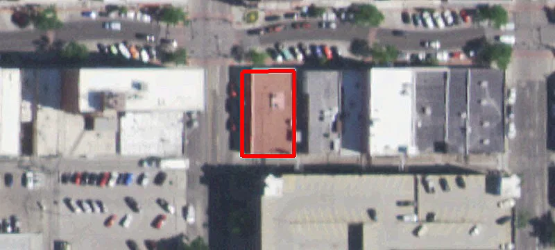 105 2nd St