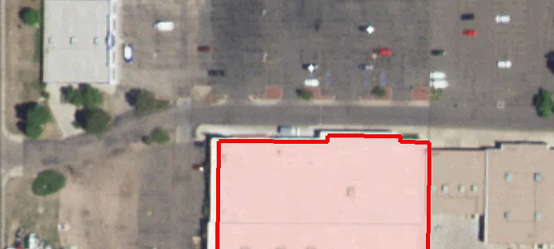 3501 Lincolnway