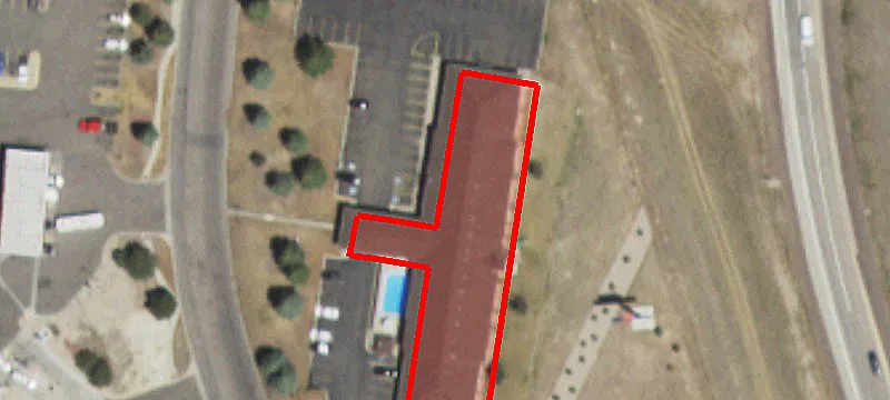 2245 Etchepare Dr