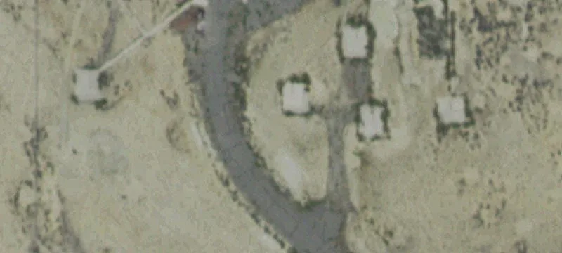 225 Rd 9th 9