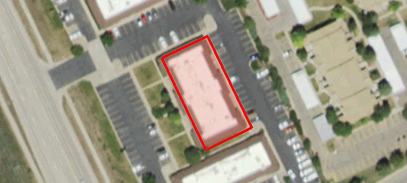 1575 State Hwy 150th S