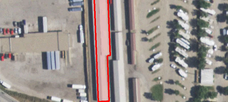 2650 Yellowstone Hwy