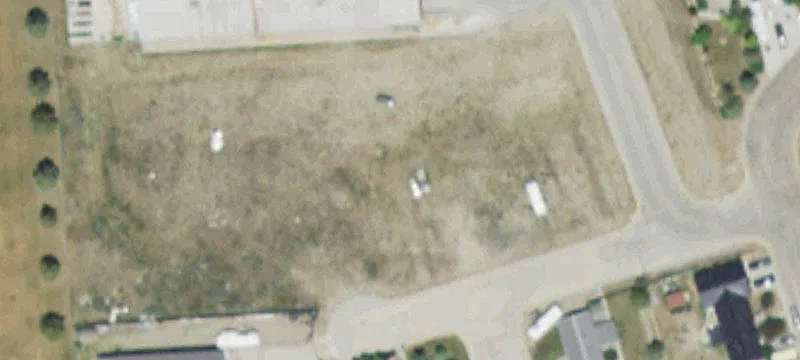 Diamondville, WY 83116