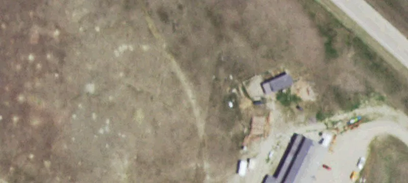 369 Trabing Rd