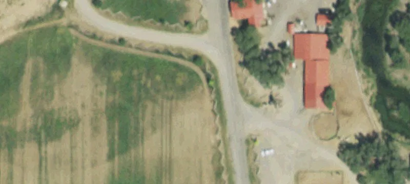 5810 Us Hwy 26