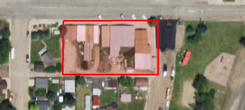 209 Cheyenne Ave