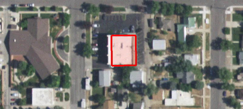 301 Fenway St, Unit D4