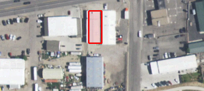 1831 Yellowstone Hwy