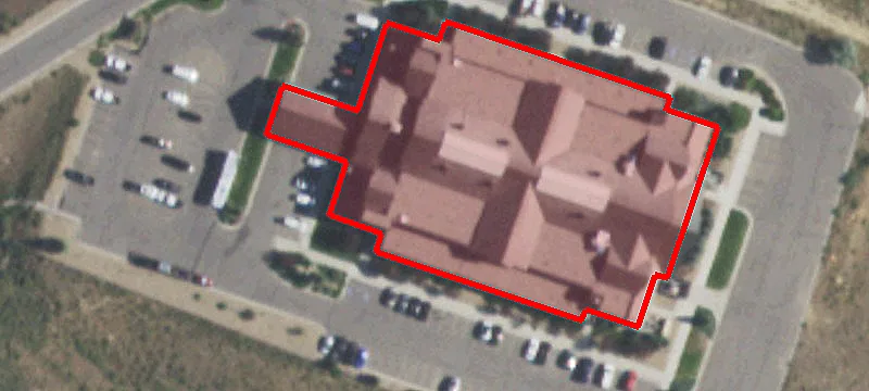 301 Lathrop Rd