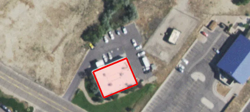 1141 Wilkins Cir