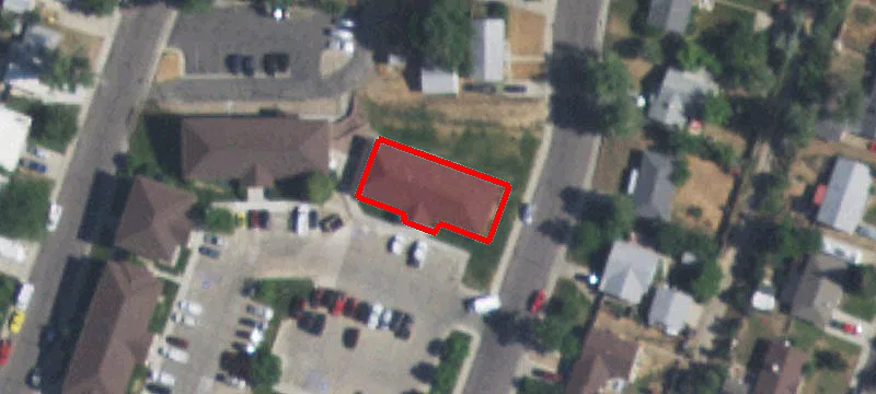 2546 2nd St Ste, Unit 501