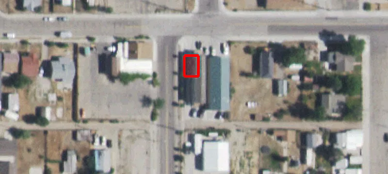 103 K St
