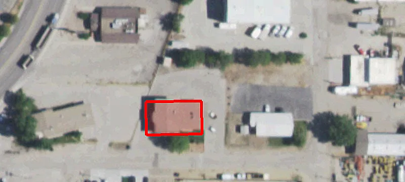 646 Riv Cross Rd