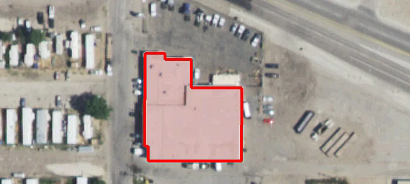 4113 Yellowstone Hwy