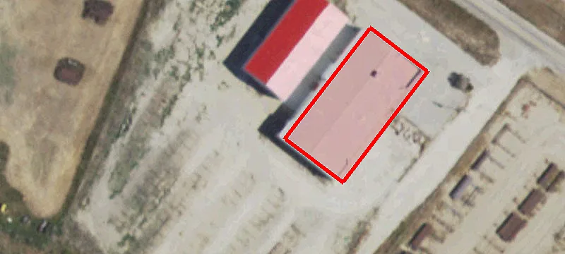 6577 Yellowstone Hwy
