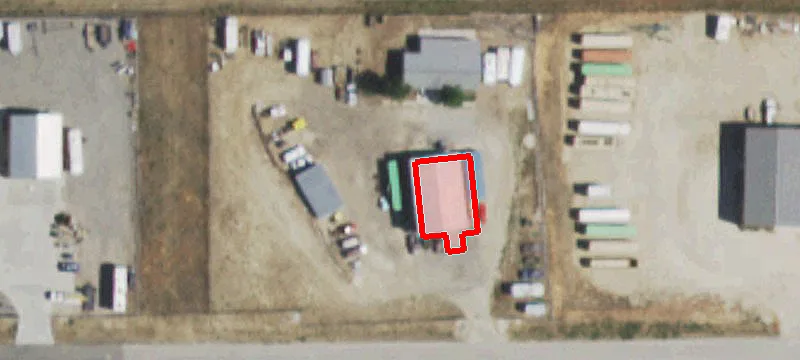 2482 Oil Dr