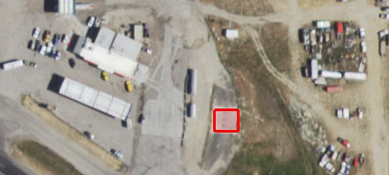 6680 Yellowstone Hwy