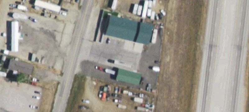 4205 Salt Crk Hwy