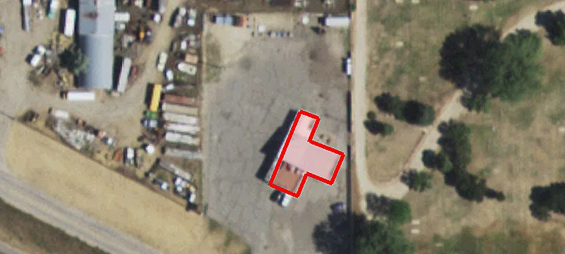 7515 Yellowstone Hwy