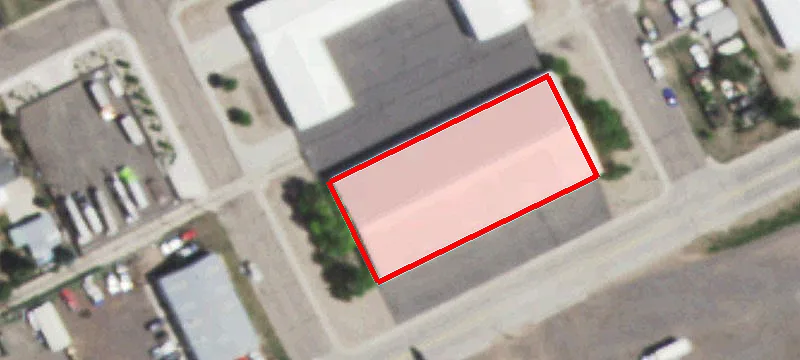 710 1st St, Unit 18