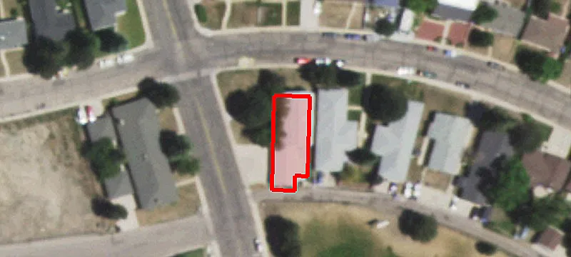 3435 Concord Rd