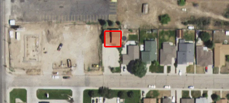 126 Quincy Rd