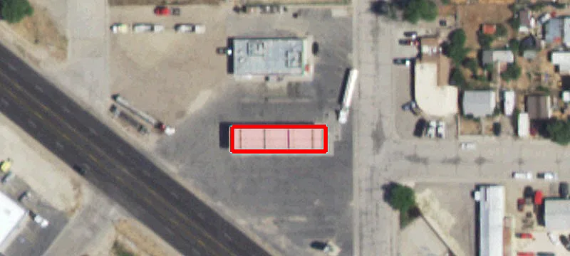 5076 Yellowstone Hwy