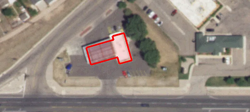 3030 Lincolnway