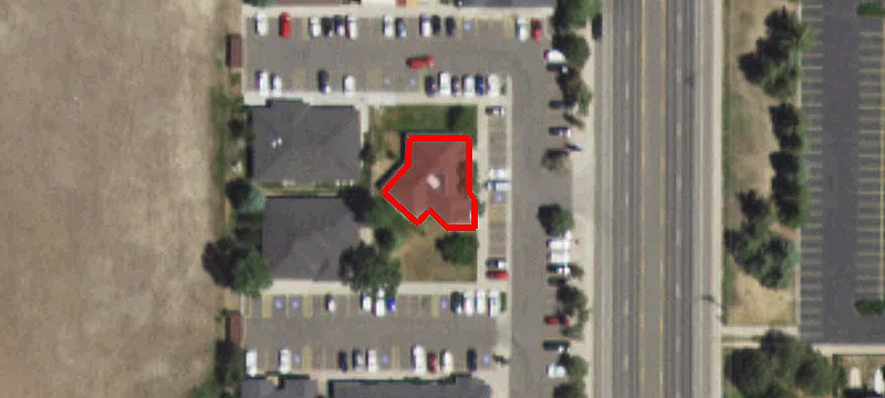6238 Yellowstone Rd