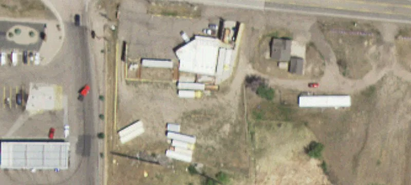 3229 College Dr