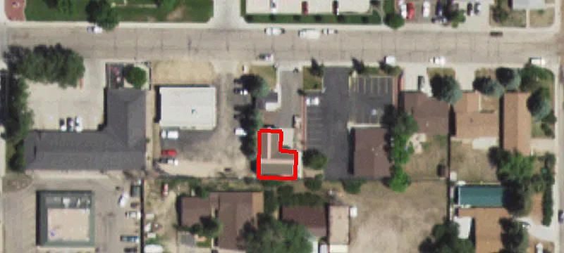 127 Kornegay Ct