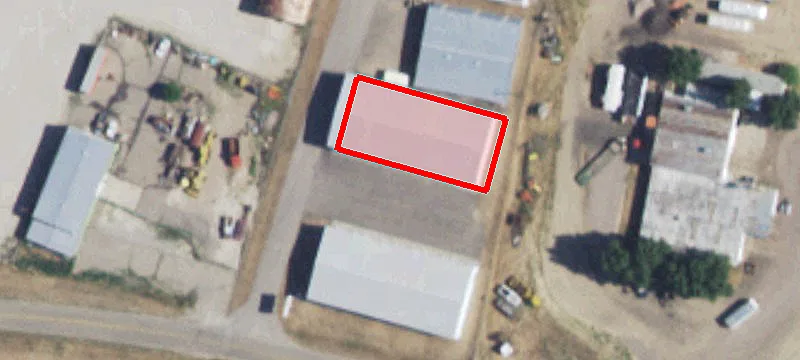 6454 Yellowstone Hwy