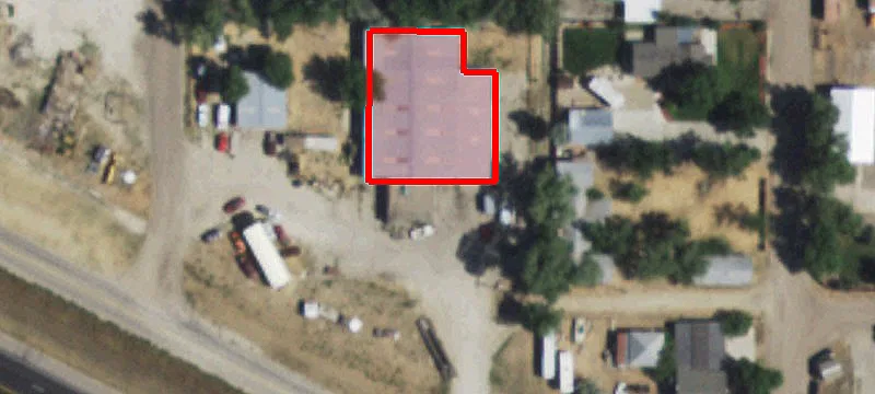 7712 Yellowstone Hwy