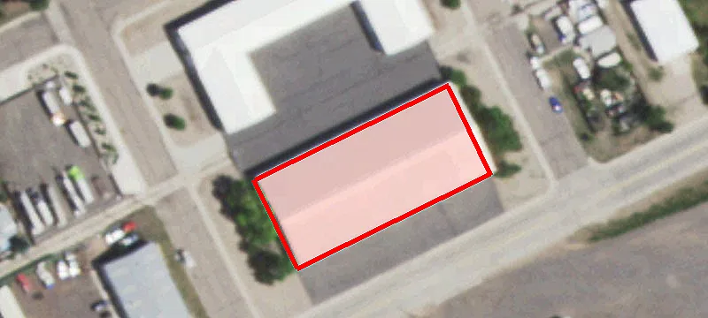 710 1st St, Unit 16