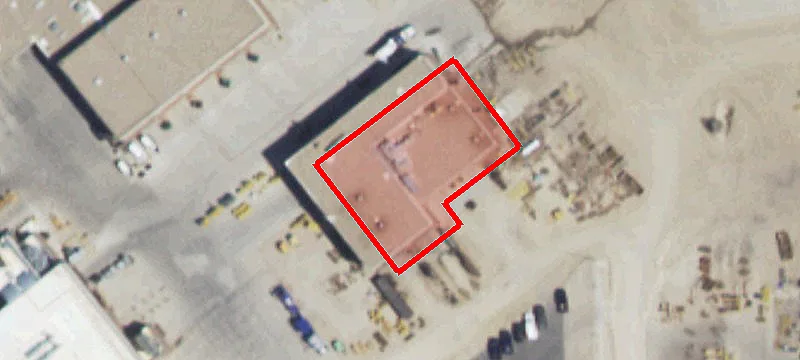 5300 Old Yellowstone Hwy
