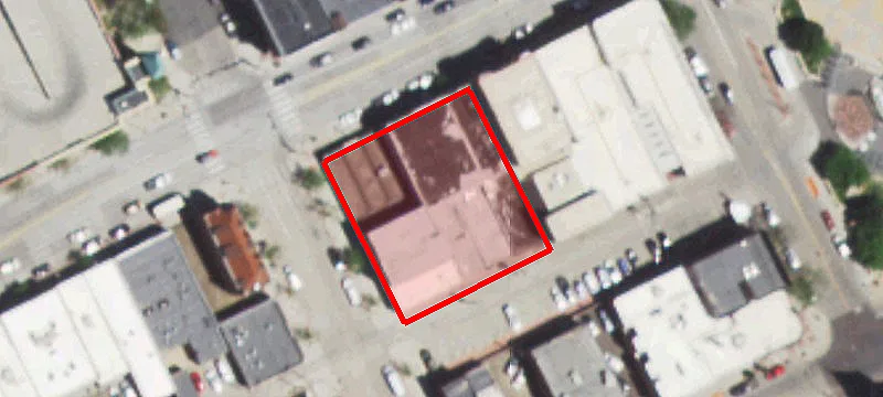219 Lincolnway