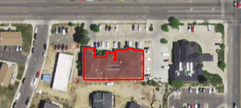 123 Western Hls Blvd