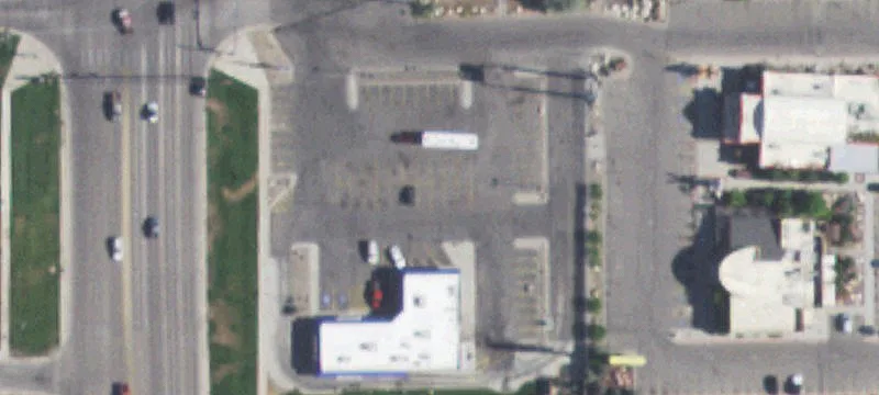 81 Wyoming Blvd