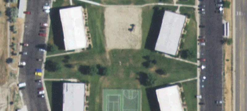 1900 Missouri Ave, Unit 21