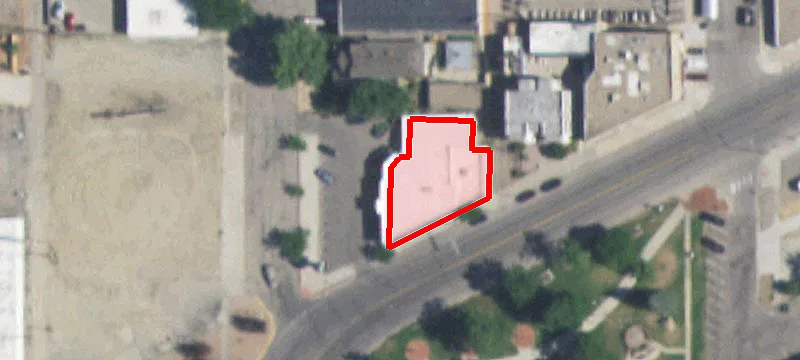 516 Yellowstone Hwy
