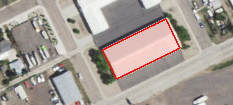 710 1st St, Unit 19