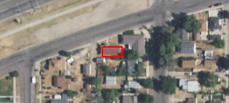 1033 Collins Dr