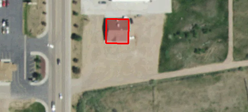 971 Hwy 414